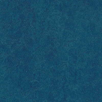 Forbo Marmoleum marbled fresco Marine 3261 2 bm