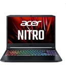 Notebooky Acer Nitro 5 NH.QEWEC.008