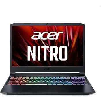 Acer Nitro 5 NH.QEWEC.008