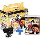 EyePet