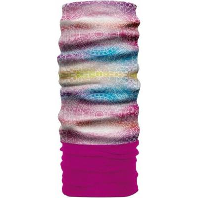 Šatka MATT SCARF COOLMAX POL.