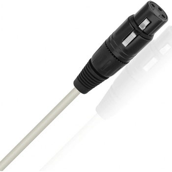 Wireworld Solstice 8 (SOA) 0.5m