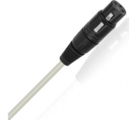 Wireworld Solstice 8 (SOA) 1.0m