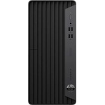 HP ProDesk 400 G7 293Z5EA