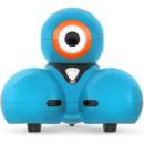 Wonder Workshop Dash Robot