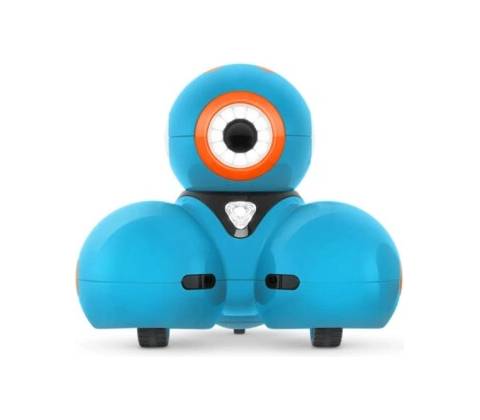 Wonder Workshop Dash Robot