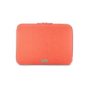 Hama Jersey 15.6-16.2 (222038)