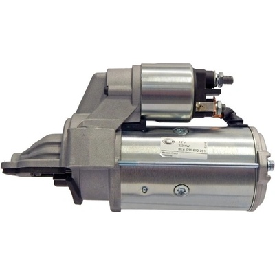 HELLA Startér 8EA011612-201
