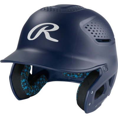 Rawlings RX2 SERIES MATTE – Zboží Dáma