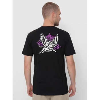 Brixton Fantasy Std black