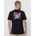 Brixton Fantasy Std black