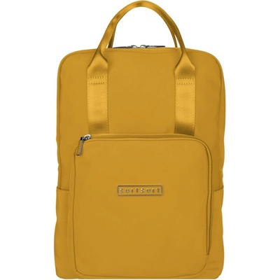 Suitsuit Natura 16 l Honey