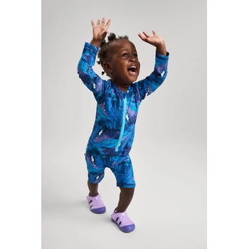 Reima Детски сандали Reima Koralli (5400070A.PPYA)