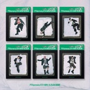 P1Harmony - Duh! (CD)