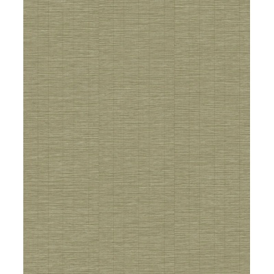 Grandeco A80305 Vliesová tapeta na zeď Structured Walls, rozměry 0,53 x 10,05 m