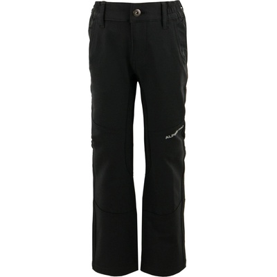 Alpine Pro Herso 104-110