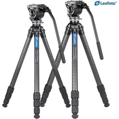 Leofoto RANGER LS-324CEX
