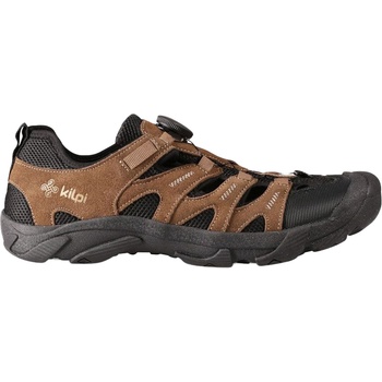 KILPI SANDRO 37