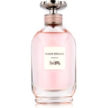 Coach Coach Dreams parfumovaná voda dámska 90 ml