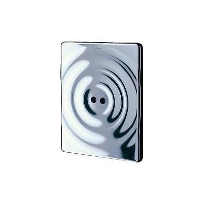 Grohe Tectron Surf Инфра-ред електронен спусък за писоар (37832000)
