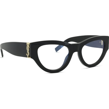 Saint Laurent SL M94 OPT 001 53