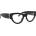 Saint Laurent SL M94 OPT 001 53