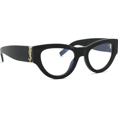Saint Laurent SL M94 OPT 001 53