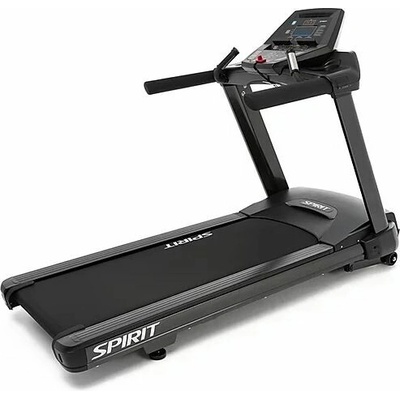 Spirit Fitness Spirit – CT800
