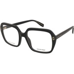 Marc Jacobs Очила Marc Jacobs MJ 1152 807 - alensa
