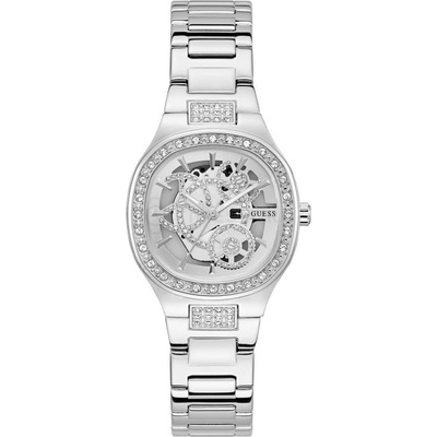 GUESS GW0941L1