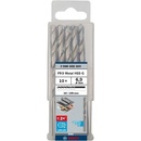 Bosch 2608585500