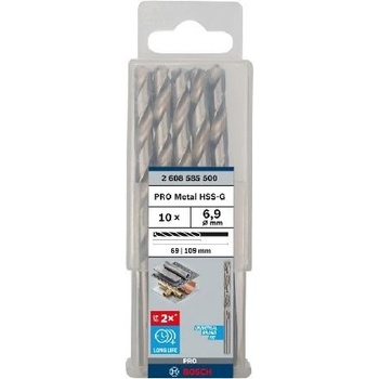 Bosch 2608585500