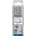 Bosch 2608585500
