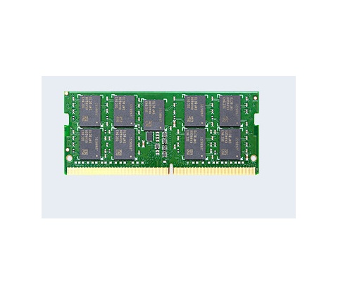 Synology D4ES01-8G