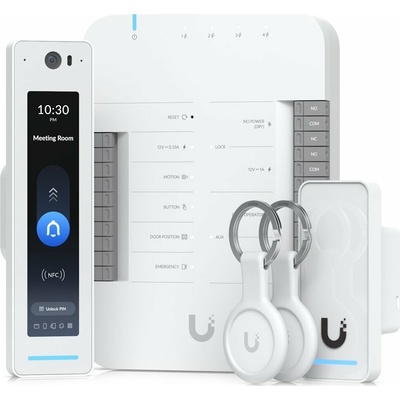Ubiquiti UA-G3-SK-Pro