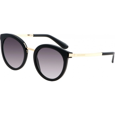 Dolce & Gabbana DG4268 501 8G