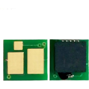 Compatible Ресет чип CF471X C - 23k (CF471X-CHIP)