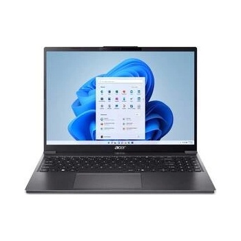 Acer Aspire Go 15 NX.J4DEC.002