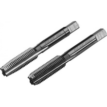 VOLKEL BSF 3/8"x20 sada závitníků HSS 22718.11