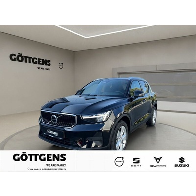 Volvo XC40 B3 Core 120 kW