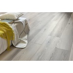 ARBITON Woodric - spc настилка baltimore oak eir 4мм (cws 202)