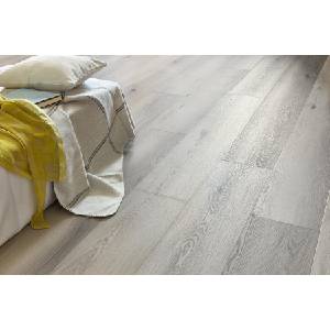 ARBITON Woodric - spc настилка baltimore oak eir 4мм (cws 202)