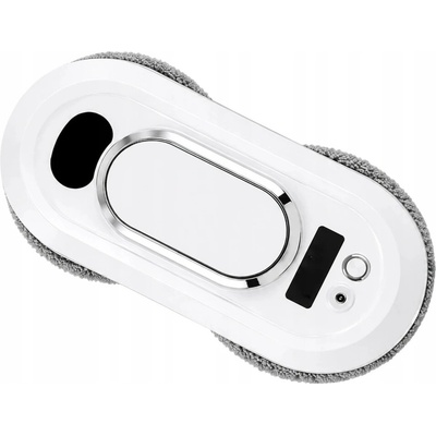 Verk 27707 – Zboží Mobilmania