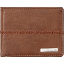 Quiksilver Pánská peněženka Stitchy 3 M Wllt AQYAA03243 CSD0