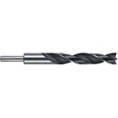 Milwaukee 4932363666