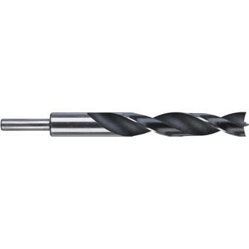 Milwaukee 4932363666