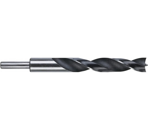 Milwaukee 4932363666