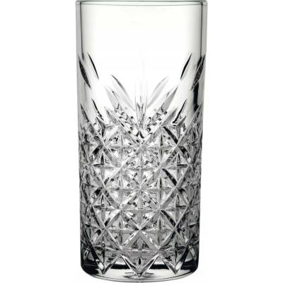 Pasabahce Sklenice na drinky 295 ml