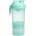 Smartshake Original2GO Mint Green, 600 ml