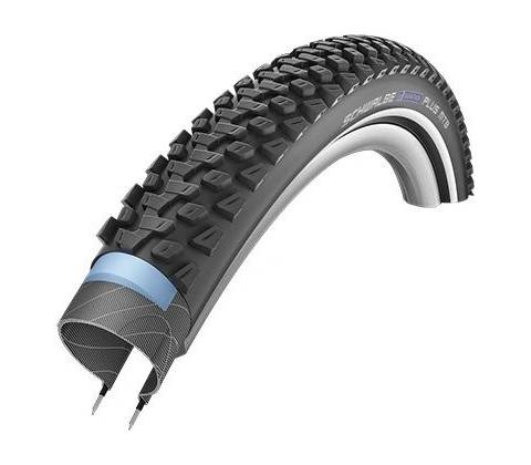 Schwalbe MARATHON PLUS 29x2,10